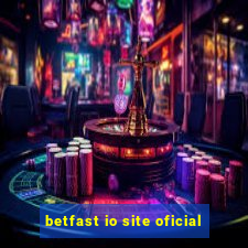 betfast io site oficial